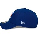 bone-curvo-azul-snapback-9forty-m-crown-team-da-new-york-rangers-nhl-da-new-era