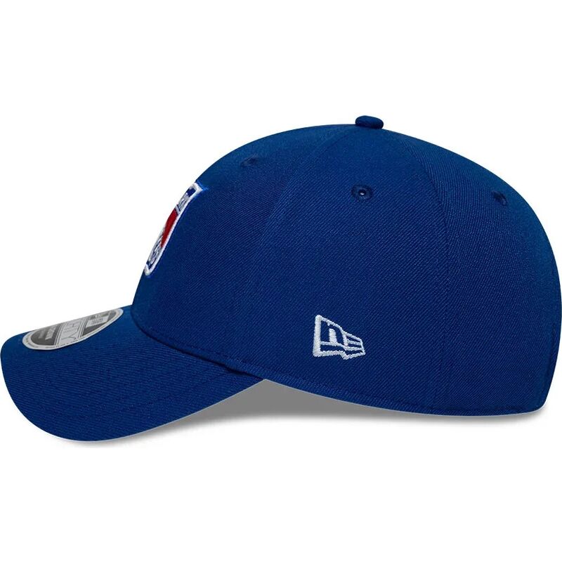 bone-curvo-azul-snapback-9forty-m-crown-team-da-new-york-rangers-nhl-da-new-era