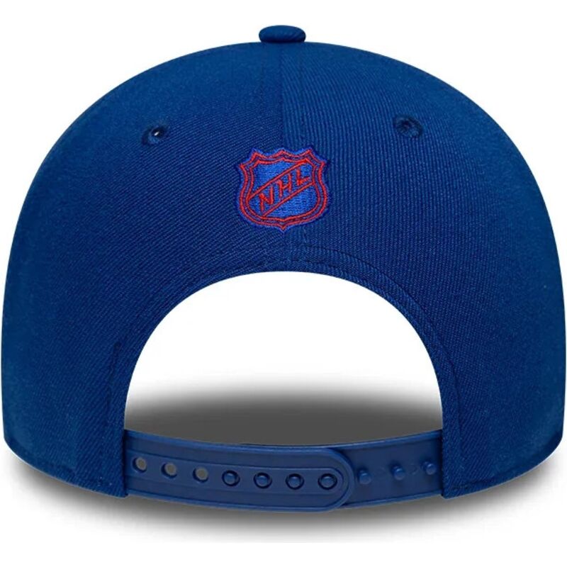 bone-curvo-azul-snapback-9forty-m-crown-team-da-new-york-rangers-nhl-da-new-era