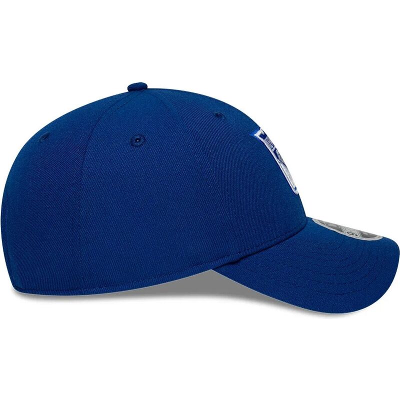 bone-curvo-azul-snapback-9forty-m-crown-team-da-new-york-rangers-nhl-da-new-era
