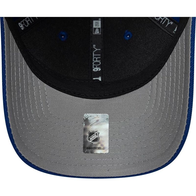 bone-curvo-azul-snapback-9forty-m-crown-team-da-new-york-rangers-nhl-da-new-era