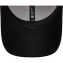 bone-curvo-vermelho-e-preto-snapback-9forty-team-da-stade-toulousain-top-14-da-new-era