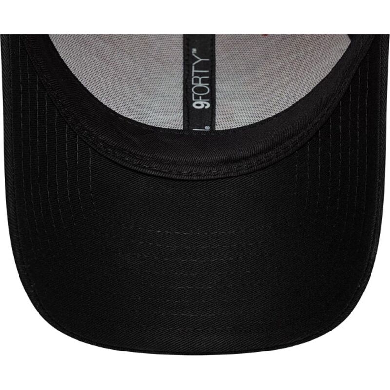 bone-curvo-vermelho-e-preto-snapback-9forty-team-da-stade-toulousain-top-14-da-new-era