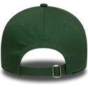 bone-curvo-verde-ajustavel-9twenty-seasonal-da-stade-toulousain-top-14-da-new-era