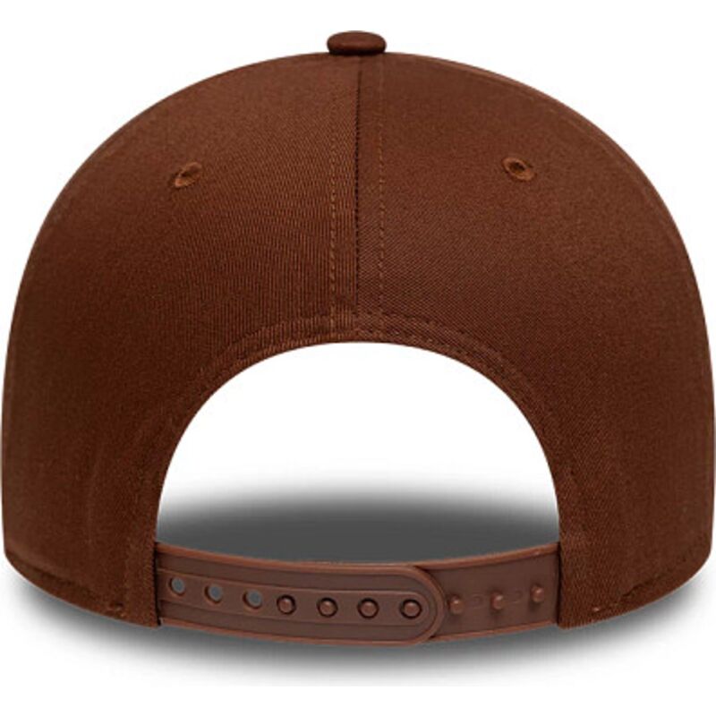 bone-curvo-castanho-snapback-9forty-seasonal-da-stade-toulousain-top-14-da-new-era bone-curvo-castanho-snapback-9forty-seasonal-da-stade-toulousain-top-14-da-new-era
