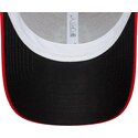 bone-trucker-vermelho-e-branco-ajustavel-9forty-league-da-stade-toulousain-top-14-da-new-era