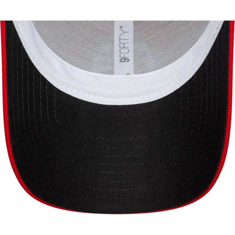 bone-trucker-vermelho-e-branco-ajustavel-9forty-league-da-stade-toulousain-top-14-da-new-era
