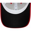 bone-trucker-vermelho-e-branco-ajustavel-para-crianca-9forty-league-da-stade-toulousain-top-14-da-new-era