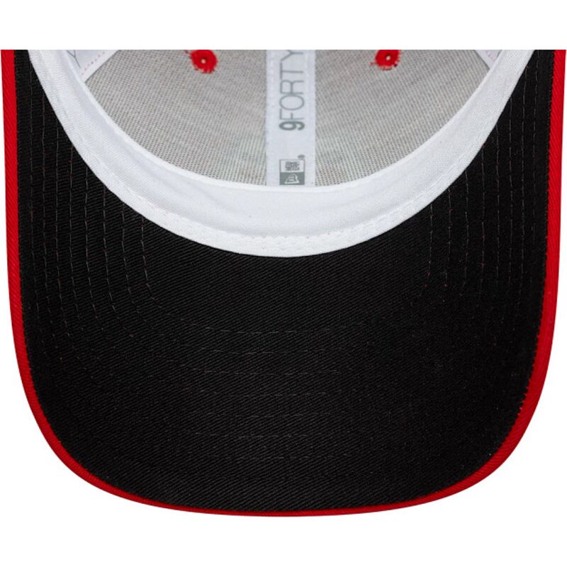bone-trucker-vermelho-e-branco-ajustavel-para-crianca-9forty-league-da-stade-toulousain-top-14-da-new-era