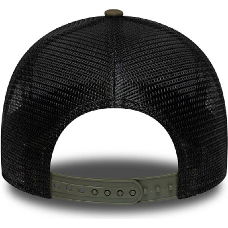 bone-trucker-verde-e-preto-e-frame-faux-suede-da-stade-toulousain-top-14-da-new-era