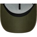 bone-trucker-verde-e-preto-e-frame-faux-suede-da-stade-toulousain-top-14-da-new-era