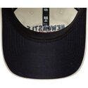 bone-curvo-bege-ajustavel-9twenty-wordmark-howay-the-lads-da-newcastle-united-football-club-premier-league-da-new-era