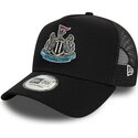 bone-trucker-preto-e-frame-core-da-newcastle-united-football-club-premier-league-da-new-era