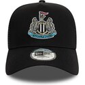 bone-trucker-preto-e-frame-core-da-newcastle-united-football-club-premier-league-da-new-era