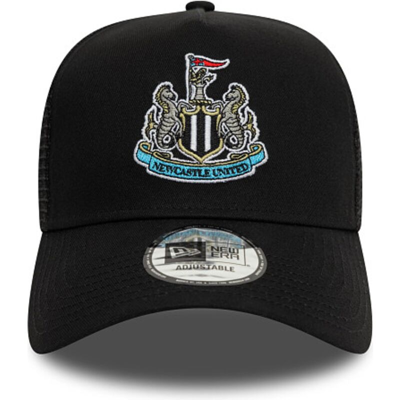 bone-trucker-preto-e-frame-core-da-newcastle-united-football-club-premier-league-da-new-era