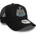 bone-trucker-preto-e-frame-core-da-newcastle-united-football-club-premier-league-da-new-era