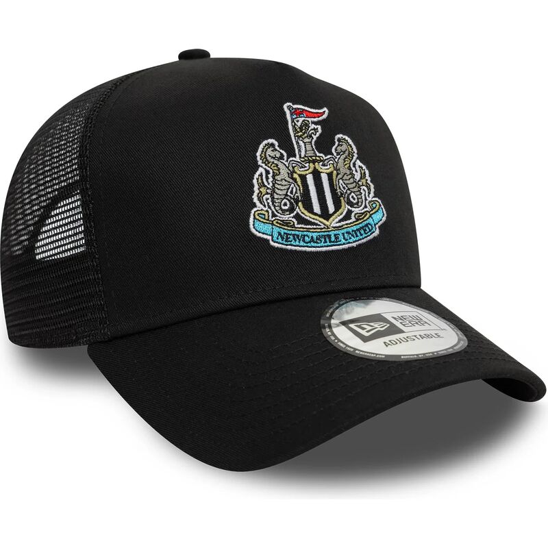 bone-trucker-preto-e-frame-core-da-newcastle-united-football-club-premier-league-da-new-era