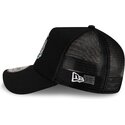 bone-trucker-preto-e-frame-core-da-newcastle-united-football-club-premier-league-da-new-era
