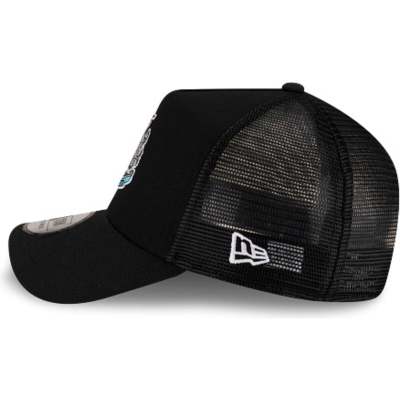 bone-trucker-preto-e-frame-core-da-newcastle-united-football-club-premier-league-da-new-era