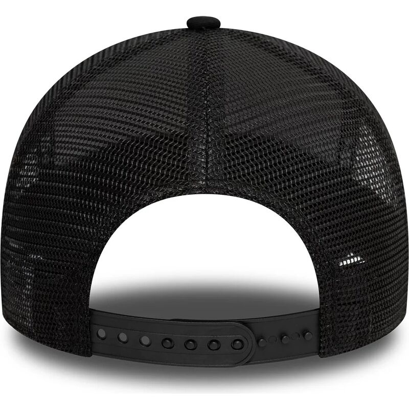 bone-trucker-preto-e-frame-core-da-newcastle-united-football-club-premier-league-da-new-era