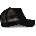 bone-trucker-preto-e-frame-core-da-newcastle-united-football-club-premier-league-da-new-era