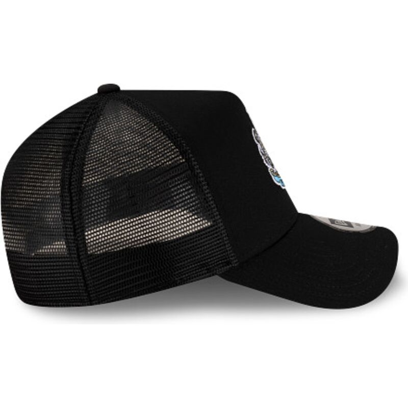 bone-trucker-preto-e-frame-core-da-newcastle-united-football-club-premier-league-da-new-era