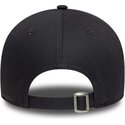 bone-curvo-cinza-ajustavel-com-logo-verde-9forty-seasonal-da-aston-villa-football-club-premier-league-da-new-era