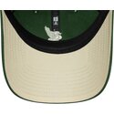 bone-curvo-verde-ajustavel-9twenty-seasonal-da-liverpool-football-club-premier-league-da-new-era
