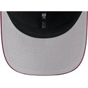 bone-curvo-vermelho-snapback-9forty-m-crown-team-da-washington-commanders-nfl-da-new-era