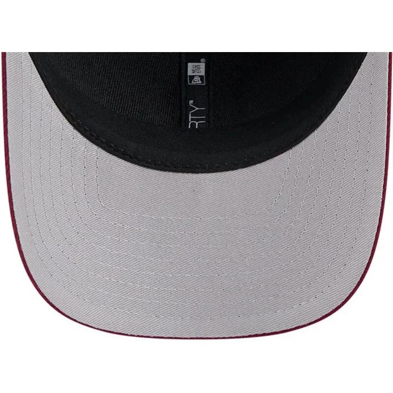 bone-curvo-vermelho-snapback-9forty-m-crown-team-da-washington-commanders-nfl-da-new-era