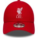 bone-curvo-vermelho-ajustavel-9forty-core-da-liverpool-football-club-premier-league-da-new-era