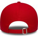 bone-curvo-vermelho-ajustavel-9forty-core-da-liverpool-football-club-premier-league-da-new-era