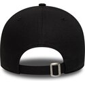 bone-curvo-preto-ajustavel-9forty-core-da-liverpool-football-club-premier-league-da-new-era