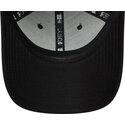 bone-curvo-preto-ajustavel-9forty-core-da-liverpool-football-club-premier-league-da-new-era