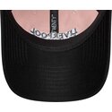 bone-curvo-rosa-e-preto-ajustavel-9twenty-cord-da-liverpool-football-club-premier-league-da-new-era