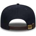 bone-curvo-azul-marinho-ajustavel-9fifty-retro-crown-suede-da-new-era