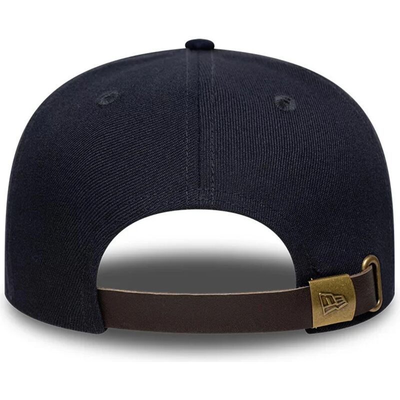 bone-curvo-azul-marinho-ajustavel-9fifty-retro-crown-suede-da-new-era