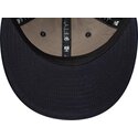 bone-curvo-azul-marinho-ajustavel-9fifty-retro-crown-suede-da-new-era