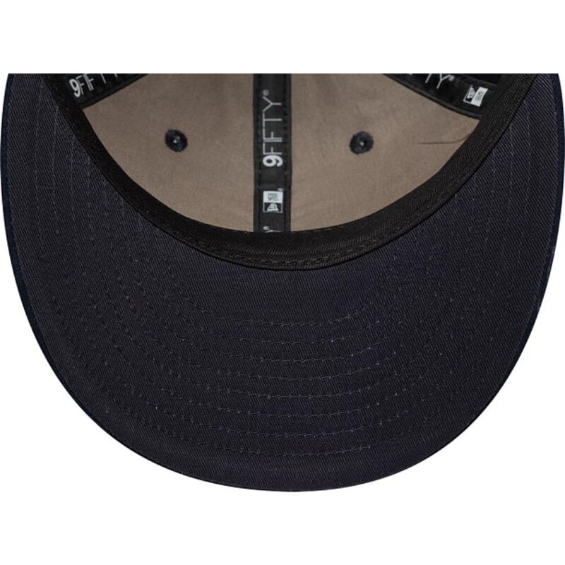 bone-curvo-azul-marinho-ajustavel-9fifty-retro-crown-suede-da-new-era