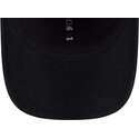 bone-curvo-vermelho-e-azul-marinho-snapback-9forty-m-crown-player-replica-da-cleveland-guardians-mlb-da-new-era