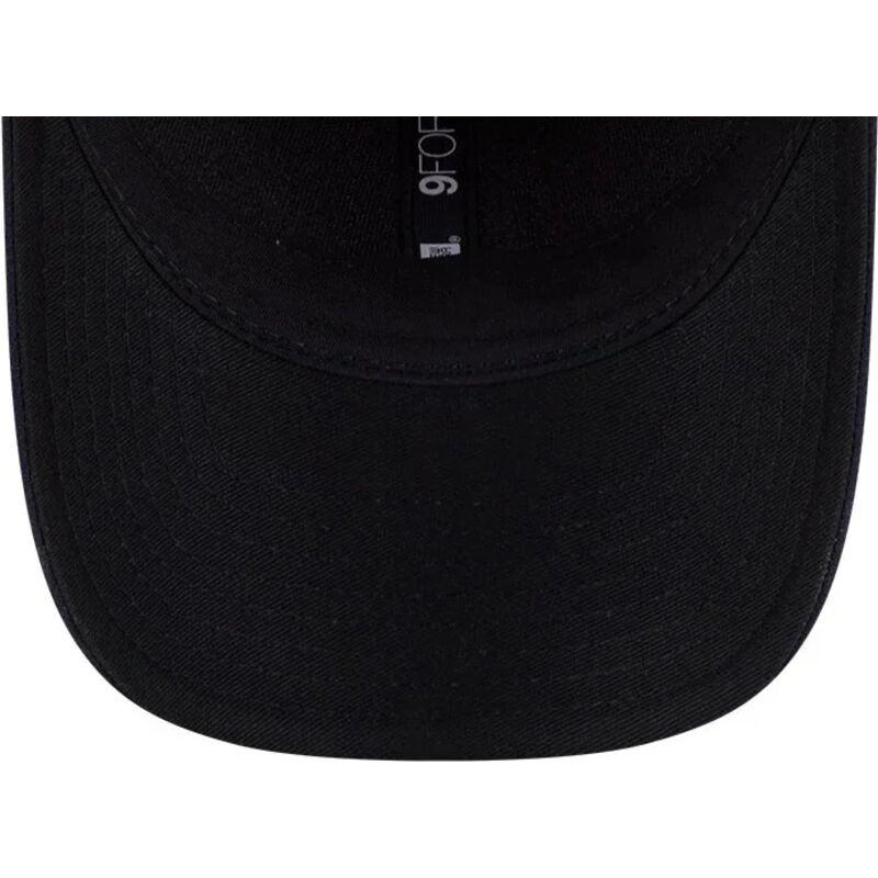 bone-curvo-vermelho-e-azul-marinho-snapback-9forty-m-crown-player-replica-da-cleveland-guardians-mlb-da-new-era