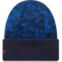 gorro-azul-marinho-para-crianca-da-superman-dc-comics-da-new-era