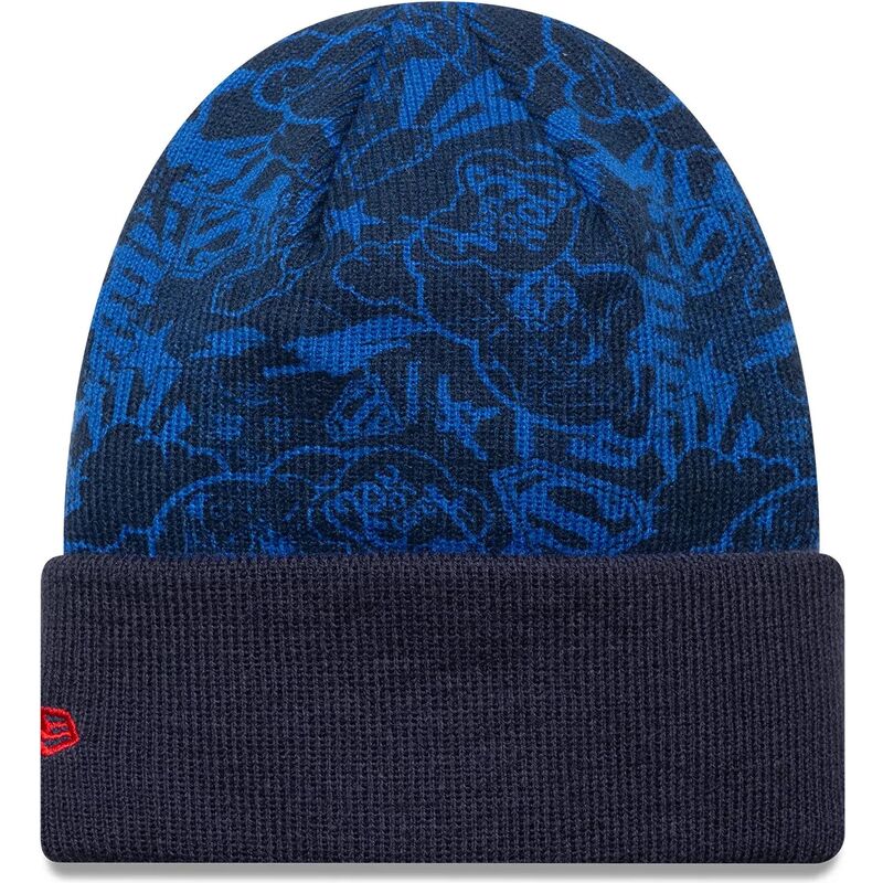 gorro-azul-marinho-para-crianca-da-superman-dc-comics-da-new-era