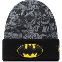 gorro-preto-para-crianca-da-batman-dc-comics-da-new-era