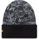 gorro-preto-para-crianca-da-batman-dc-comics-da-new-era