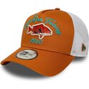 bone-trucker-laranja-e-branco-a-frame-fishing-da-new-era