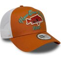 bone-trucker-laranja-e-branco-a-frame-fishing-da-new-era