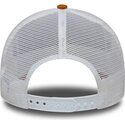 bone-trucker-laranja-e-branco-a-frame-fishing-da-new-era