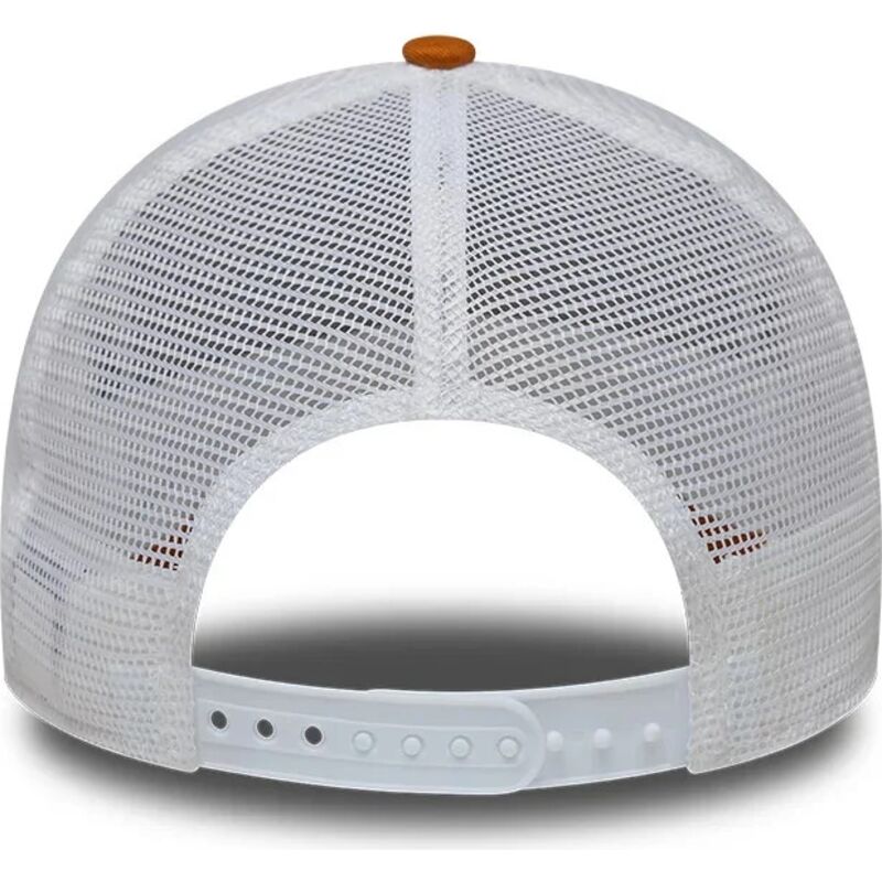 bone-trucker-laranja-e-branco-a-frame-fishing-da-new-era
