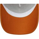 bone-trucker-laranja-e-branco-a-frame-fishing-da-new-era